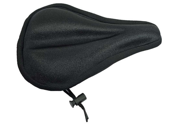 Imagen de Asiento Gel