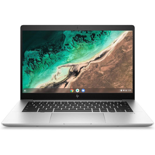 Imagen de NOTEBOOK HP ELITE C640 G3 / I5/8GB/256GB SSD/14/CHROME