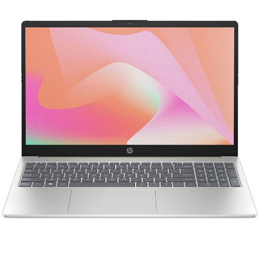 Imagen de NOTEBOOK HP 15-FD0260LA / I5/16GB/512GB SSD/156/FREE