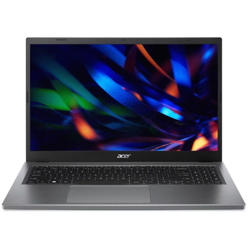 Imagen de NOTEBOOK ACER EX215-23-R6G8 / R5/8GB/256GB SSD/156/WIN11P