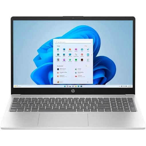 Imagen de NOTEBOOK HP 15-FD0130WM / I3/8GB/256GB SSD/156/WIN11