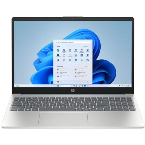 Imagen de NOTEBOOK HP 15-FC0075NIA / R7/16GB/512GB/156/WIN11P