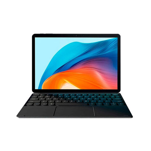 Imagen de TABLET CHUWI HI10 X2 + TECLADO