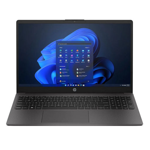 Imagen de NOTEBOOK HP 255 G10 81U55LT#ABM / R3/8GB/256GB SSD/156/FREE