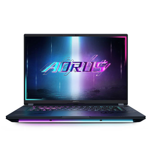 Imagen de NOTEBOOK GIGABYTE BYHC5USE65SH / I9/32GB/2TB SSD/16/RTX5080