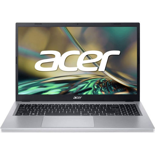 Imagen de NOTEBOOK ACER ASPIRE A325-42 R7 / R3/8GB/512GB SSD/156/FREE