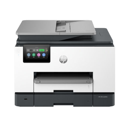 Imagen de IMPRESORA HP PRO 9130 AIO MULTIFUNCIÓN WIFI ALTO RENDIMIENTO