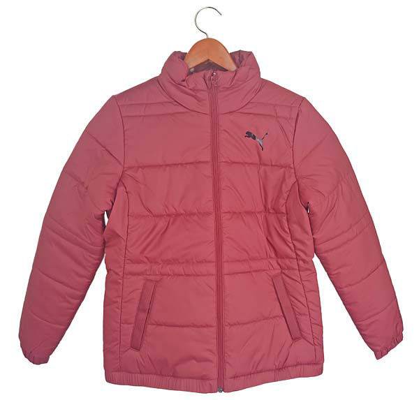 Imagen de Campera Ess Pa 0   S/c