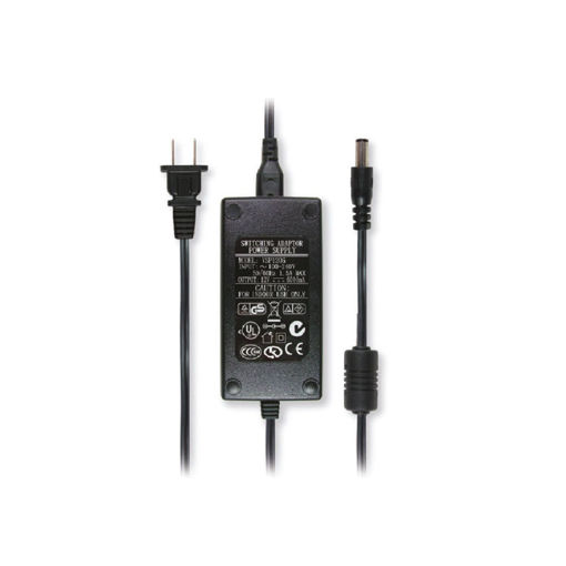 Imagen de FUENTE SIERA DE 12V 6AMP