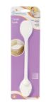 Imagen de Tranca Tapa Para Water Dreambaby  Baño Seguridad Del Bebé