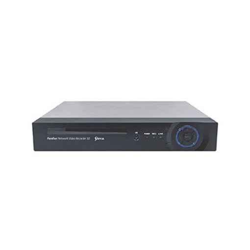Imagen de SIERA NVR 8 SDR 1008S-POE