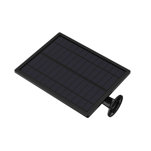 Imagen de SIERA PANEL SOLAR S50