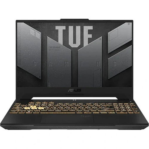 Imagen de NOTEBOOK ASUS FA506NCG-HN807W / R7/8GB/512GB/RTX3050/156/WIN11
