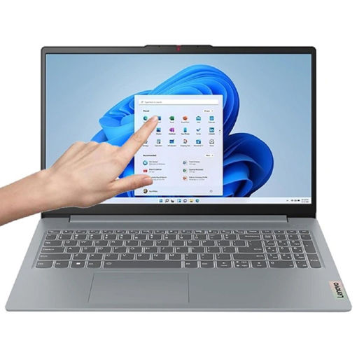 Imagen de LENOVO NOTEBOOK 82XM00TNUS