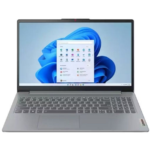 Imagen de LENOVO NOTEBOOK 83E6002EUS