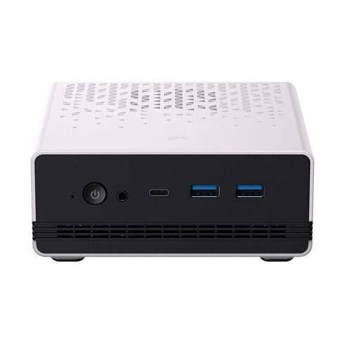 Imagen de ACER MINI PC ERBOX R7-68000H CWI604