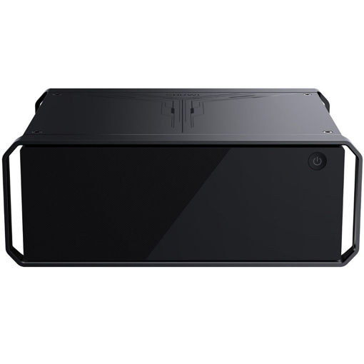 Imagen de CHUWI MINI PC COREBOX I5-12450H
