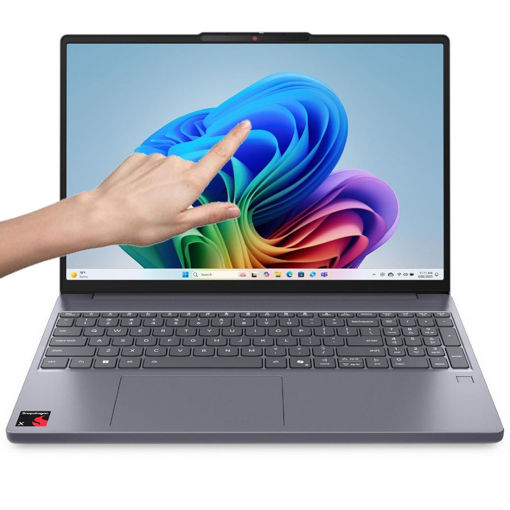Imagen de LENOVO NOTEBOOK 83N30010US