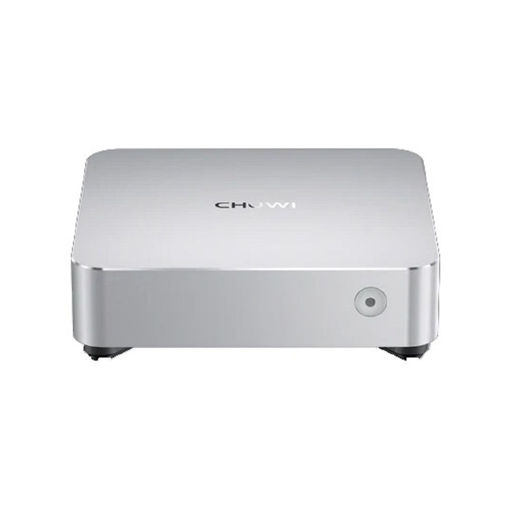 Imagen de CHUWI MINI PC AUBOX R7 8745HS