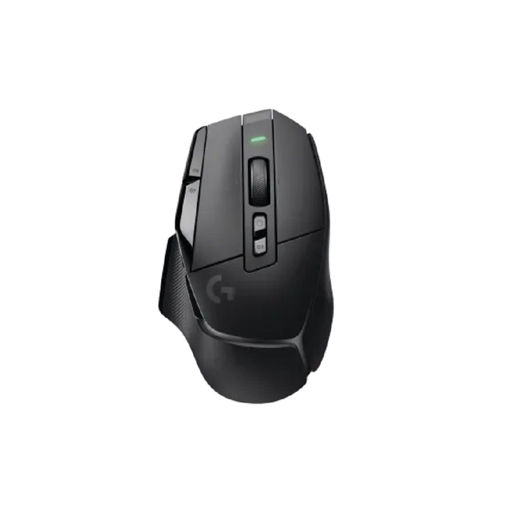 Imagen de LOGITECH MOUSE G502 X LIGHTSPEED WIRELES 910-006178