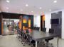 Imagen de Panel De Led De Embutir O Exterior 18w Natural 23x23 - Ynter