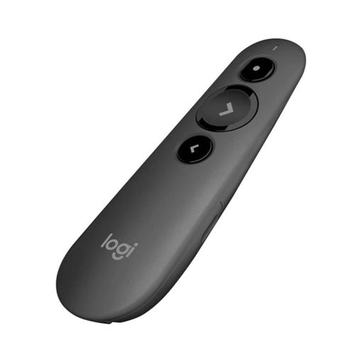 Imagen de LOGITECH SPOTLIGHT PRESENTADOR  910-004654