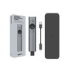 Imagen de LOGITECH SPOTLIGHT PRESENTADOR  910-004654