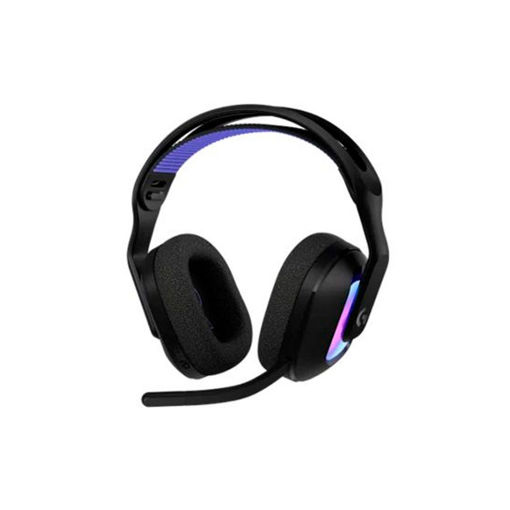 Imagen de LOGITECH VINCHA G522 LIGHTSPEED 981-001543-SP