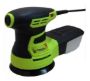 Imagen de Lijadora Roto Orbital Prescott 380w | Ynter Industrial