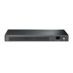 Imagen de SWITCH TP-LINK TL-SG1024 24 PUERTOS GIGABIT RACKMOUNT