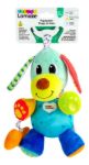 Imagen de Peluche Perro Colgante Lamaze Boden Mediano Con Sonido