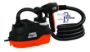Imagen de Equipo Para Pintar 600W Gladiator - Ynter Industrial