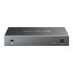 Imagen de SWITCH TP-LINK TL-SG108E 8 PUERTOS GIGABIT EASY SMART