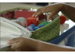 Imagen de Lonchera Jj Cole A Prueba De Agua Niños Termica Tamaño 25x20 Rojo San Antonio