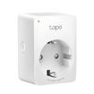 Imagen de SMART PLUG TAPO TP-LINK P100 MINI WIFI (PACK 1)