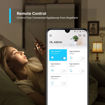 Imagen de SMART PLUG TAPO TP-LINK P100 MINI WIFI (PACK 1)