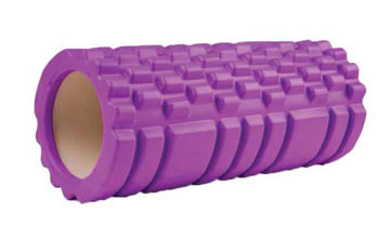 Imagen de Rolo Hueco