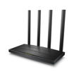 Imagen de ROUTER TP-LINK ARCHER C80 AC1900 WIFI DOBLE BANDA GIGABIT