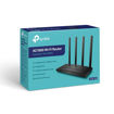 Imagen de ROUTER TP-LINK ARCHER C80 AC1900 WIFI DOBLE BANDA GIGABIT