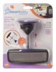 Imagen de Espejos Para Auto Deluxe C/ Rotación De 360 Grados Dreambaby