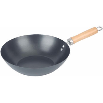 Imagen de Wok 28 Cm