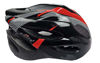 Imagen de Casco Bicicleta Regulable