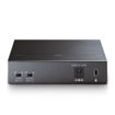 Imagen de SWITCH TP-LINK TL-SG1005P 5 PUERTOS GIGABIT POE+