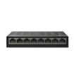 Imagen de SWITCH TP-LINK LS1008G 8 PUERTOS GIGABIT