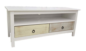 Imagen de Rack 2 Cajones