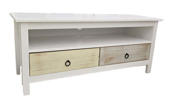 Imagen de Rack 2 Cajones