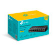 Imagen de SWITCH TP-LINK LS1008G 8 PUERTOS GIGABIT