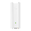 Imagen de ACCESS POINT TP-LINK EAP650 AX3000 WIFI 6 OMADA