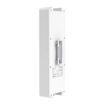 Imagen de ACCESS POINT TP-LINK EAP650 AX3000 WIFI 6 OMADA