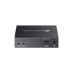 Imagen de SWITCH TP-LINK DS105GP 5 PUERTOS GIGABIT POE+ 65W